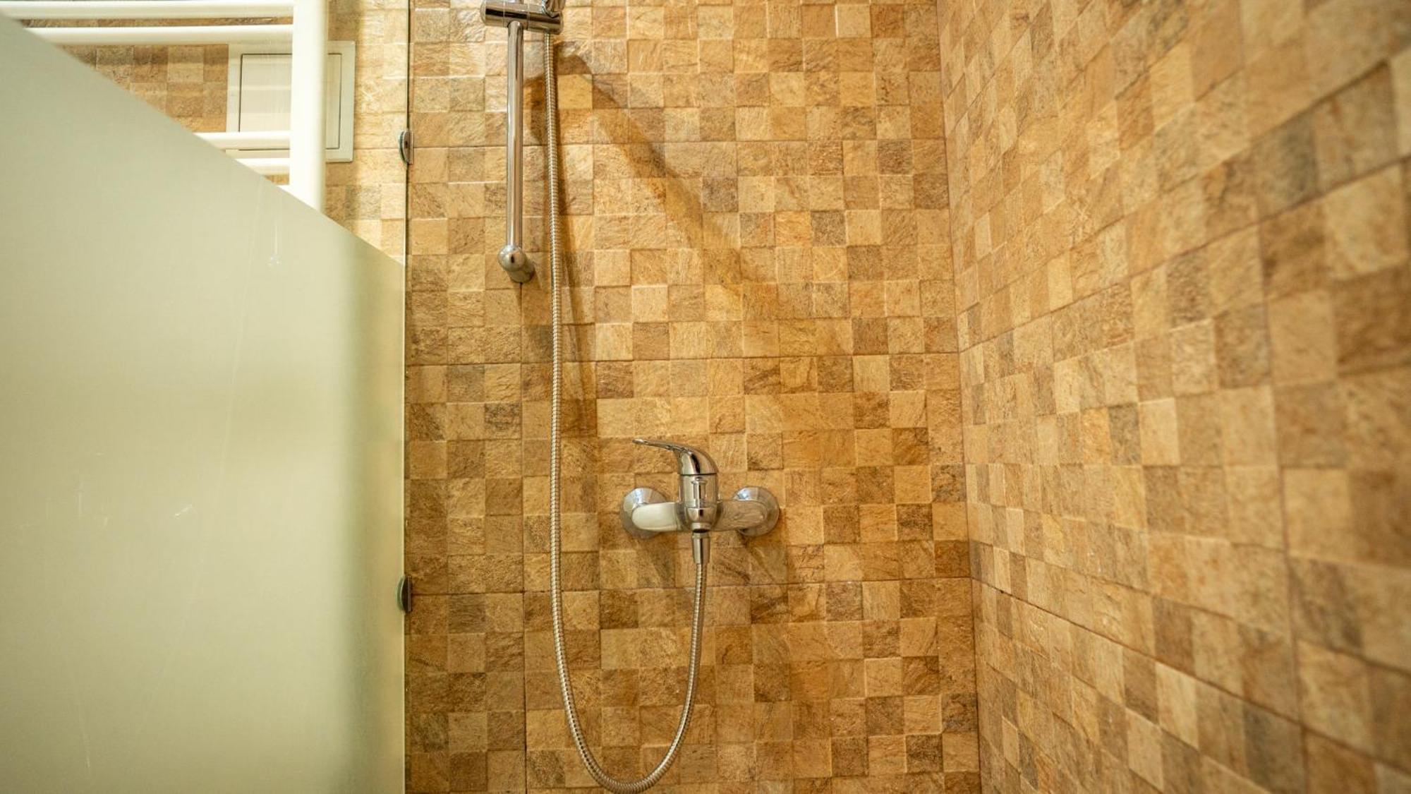 Cozy Studio Universitate 布加勒斯特 外观 照片
